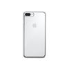 Moshi This Super Thin Case Is Ultra Sleek And Mirrors The Look And Feel Of 99MO111902